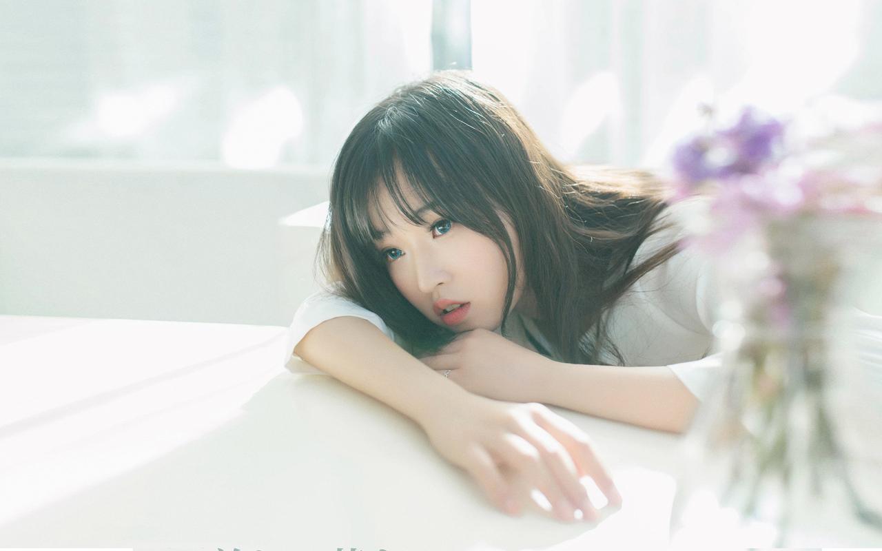 日韩成人一区视频在线播放_成人精品视频在线观看_日韩一区二区在线观看_www.日本一区久久精品_国产深夜精品_91精品久久日日躁夜夜_欧美3d卡通动漫免费_欧美人妻少妇精品免费观看|海峡两岸职业教育论坛在福州举办